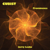CUBIST: Prominence